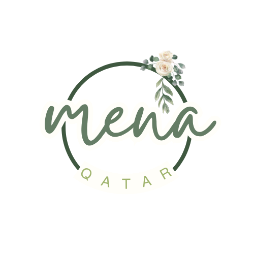 Mena digital store 
